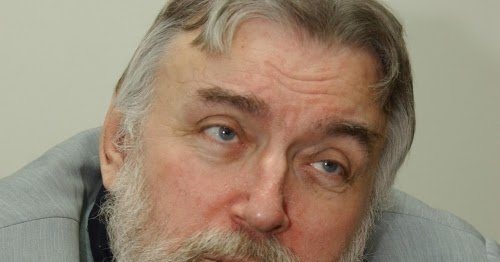 Ultima poezie scrisă în agonie de Adrian Păunescu